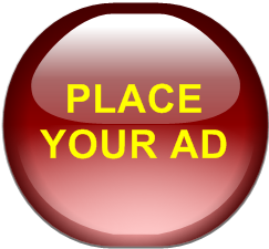 PLACE YOUR AD